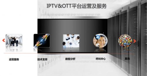 三強(qiáng)聯(lián)手，中廣電、華數(shù)傳媒與廣西廣電合資成立影視制作公司