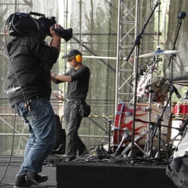 影視節目制作的多元世界 從宣傳片到廣告片與影視節目的完整解析