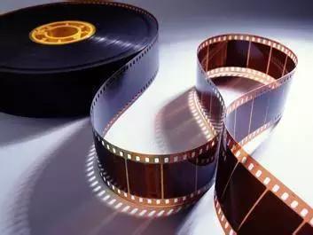 2018影視政策大回顧 行業變天、刮骨療傷！聚焦影視節目制作