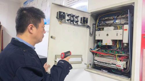 濟寧廣播電視臺 落實安全生產主體責任，筑牢廣播電視節目制作安全防線