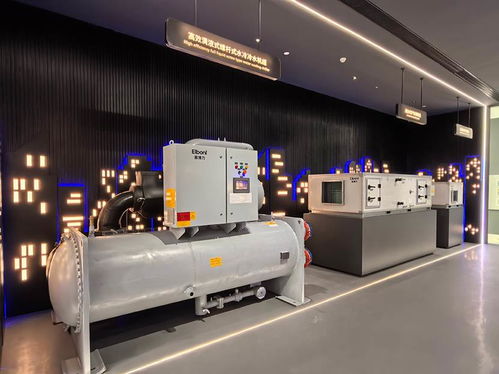 飛利浦空調攜手安徽恩博力，以廣播電視節目制作開啟變革新篇章