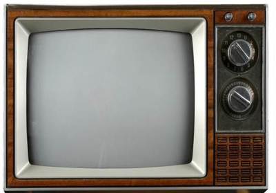 廣電與智能電視盒子的愛恨情仇 一場從“甜蜜聯姻”到“徹底分手”的產業變局